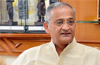 Capt Ganesh Karnik ask upper house to legalize farmers irrigation pump sets